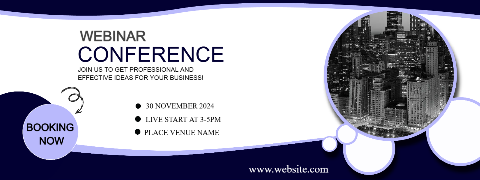 Certificate preview