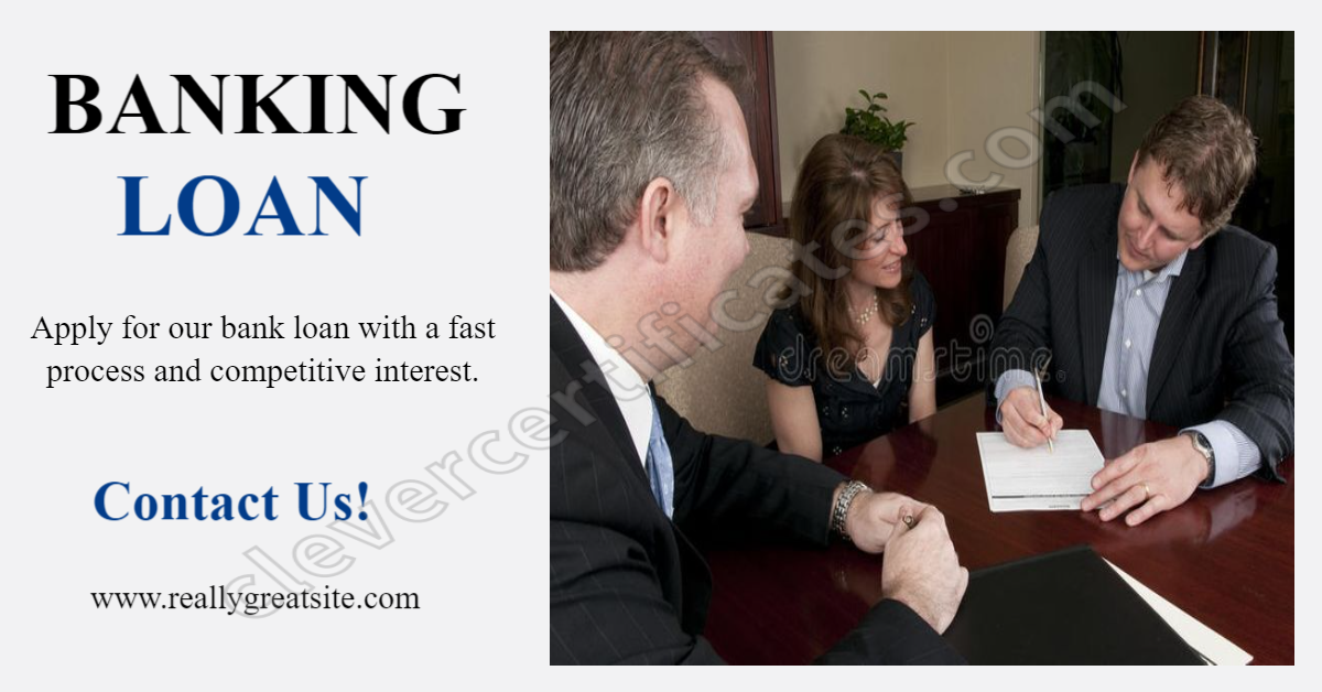 Certificate preview