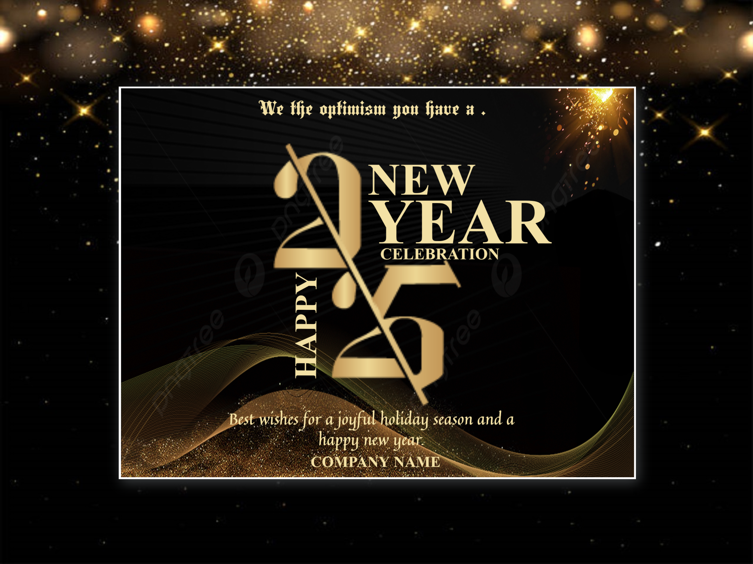 Certificate preview
