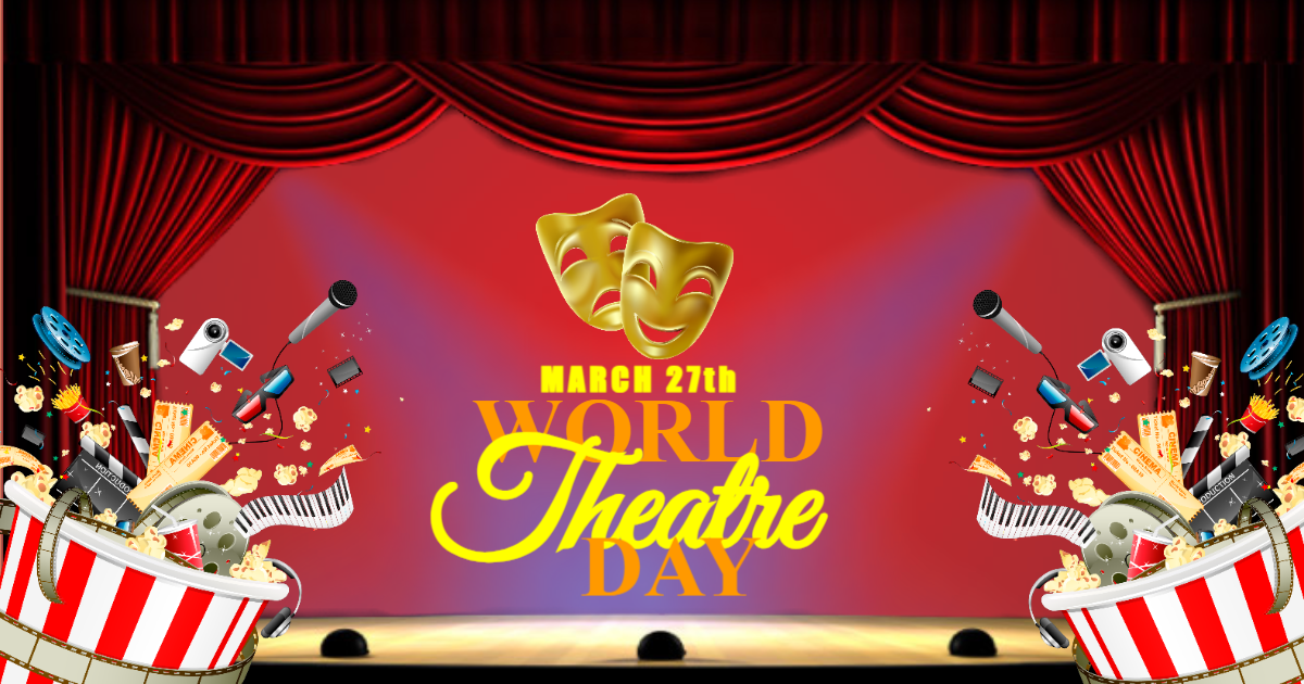 Certificate preview