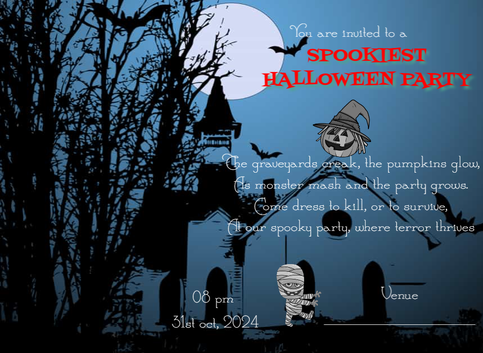 Certificate preview